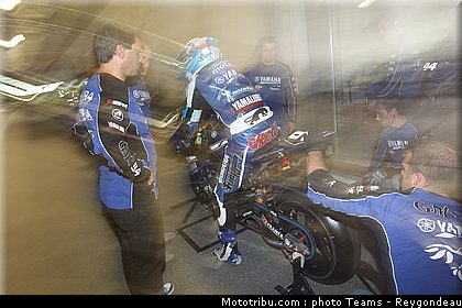 gmt_003_endurance_2012_qatar_doha_losail.jpg