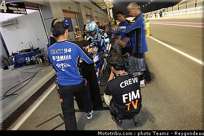 gmt_004_endurance_2012_qatar_doha_losail.jpg