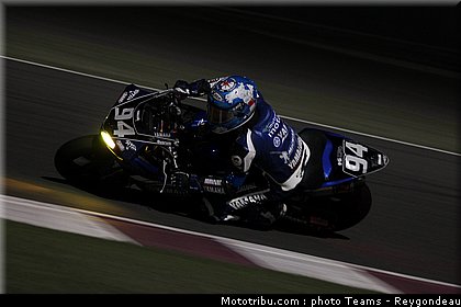 gmt_005_endurance_2012_qatar_doha_losail.jpg