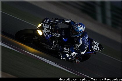 gmt_006_endurance_2012_qatar_doha_losail.jpg