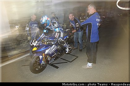 gmt_007_endurance_2012_qatar_doha_losail.jpg