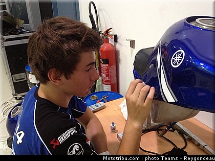 gmt_008_endurance_2012_qatar_doha_losail.jpg