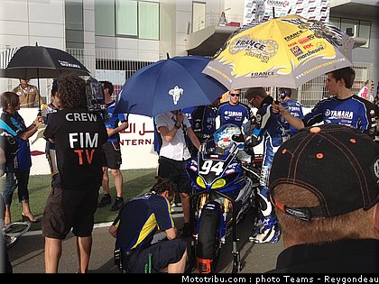 gmt_009_endurance_2012_qatar_doha_losail.jpg