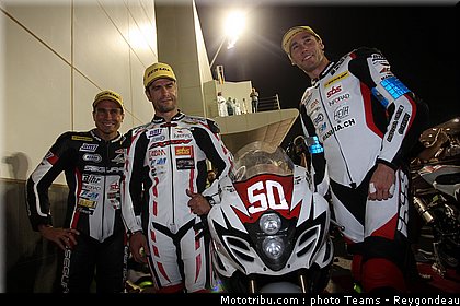 motors_events_001_endurance_2012_qatar_doha_losail.jpg