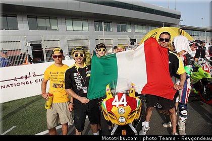 nolimits_001_endurance_2012_qatar_doha_losail.jpg