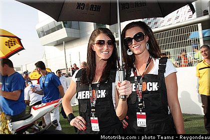 pitbabe_001_endurance_2012_qatar_doha_losail.jpg