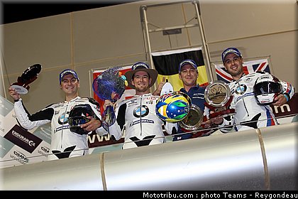 podium_001_endurance_2012_qatar_doha_losail.jpg