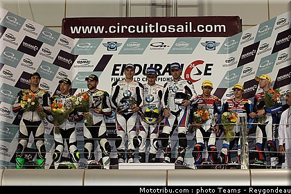 podium_003_endurance_2012_qatar_doha_losail.jpg
