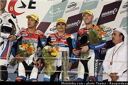 podium_008_endurance_2012_qatar_doha_losail.jpg