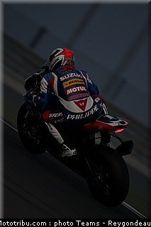 r2cl_001_endurance_2012_qatar_doha_losail.jpg