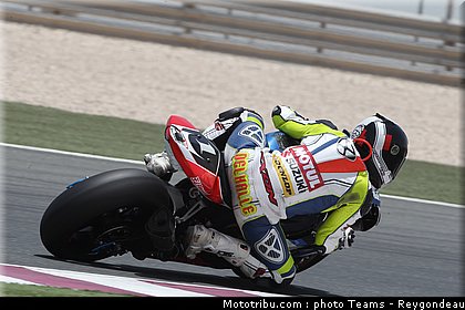 sert_001_endurance_2012_qatar_doha_losail.jpg