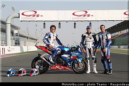 sert_002_endurance_2012_qatar_doha_losail.jpg
