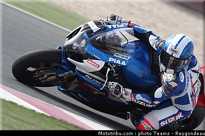 sert_003_endurance_2012_qatar_doha_losail.jpg