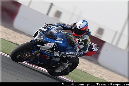 sert_004_endurance_2012_qatar_doha_losail.jpg