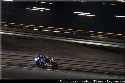 sert_005_endurance_2012_qatar_doha_losail.jpg