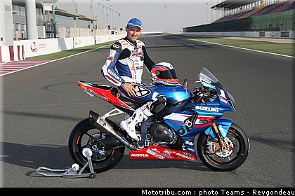 sert_006_endurance_2012_qatar_doha_losail.jpg