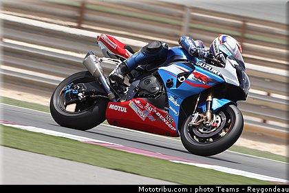 sert_007_endurance_2012_qatar_doha_losail.jpg