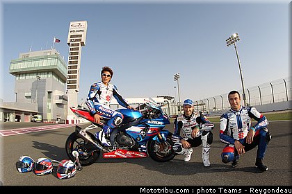 sert_008_endurance_2012_qatar_doha_losail.jpg