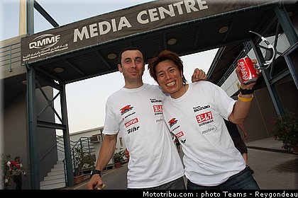 sert_009_endurance_2012_qatar_doha_losail.jpg