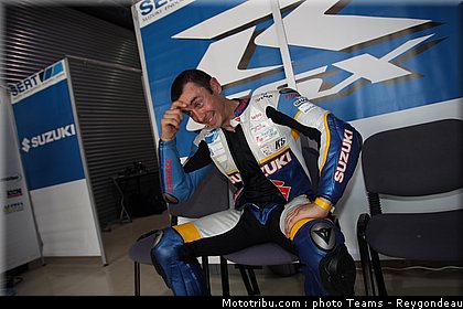 sert_010_endurance_2012_qatar_doha_losail.jpg