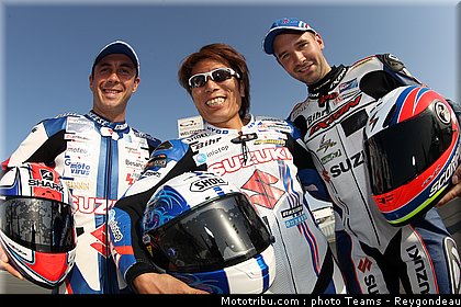 sert_011_endurance_2012_qatar_doha_losail.jpg