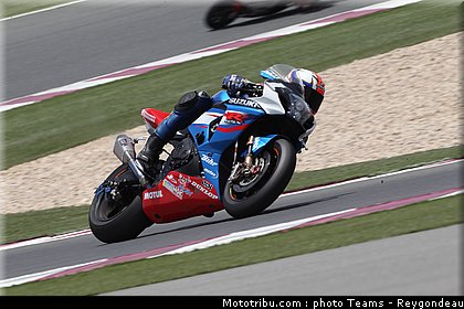 sert_013_endurance_2012_qatar_doha_losail.jpg