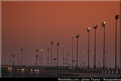 sert_014_endurance_2012_qatar_doha_losail.jpg