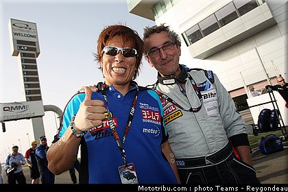 sert_015_endurance_2012_qatar_doha_losail.jpg