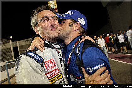 sert_016_endurance_2012_qatar_doha_losail.jpg