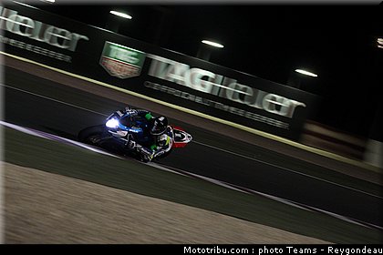 sert_017_endurance_2012_qatar_doha_losail.jpg
