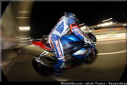 sert_018_endurance_2012_qatar_doha_losail.jpg