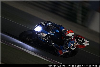 sert_020_endurance_2012_qatar_doha_losail.jpg
