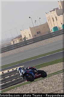 sert_021_endurance_2012_qatar_doha_losail.jpg