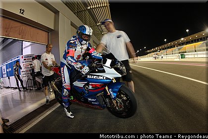 sert_022_endurance_2012_qatar_doha_losail.jpg