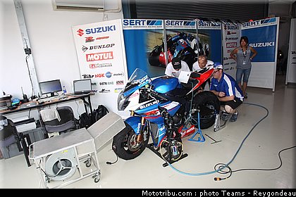 sert_023_endurance_2012_qatar_doha_losail.jpg