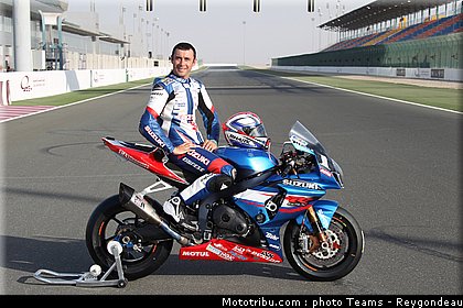 sert_024_endurance_2012_qatar_doha_losail.jpg