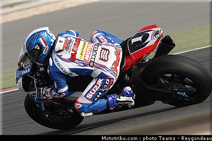 sert_025_endurance_2012_qatar_doha_losail.jpg