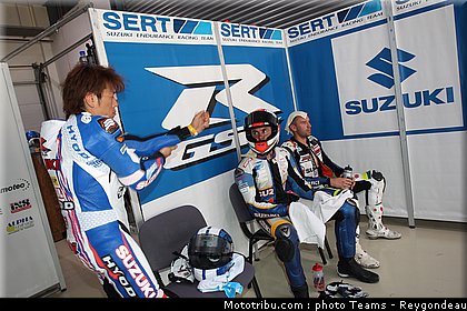 sert_026_endurance_2012_qatar_doha_losail.jpg