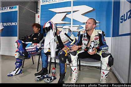 sert_027_endurance_2012_qatar_doha_losail.jpg