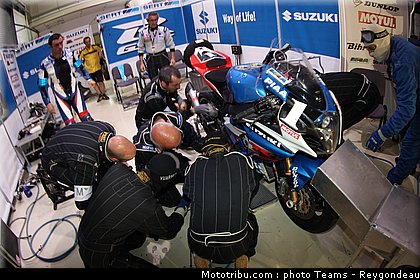 sert_028_endurance_2012_qatar_doha_losail.jpg