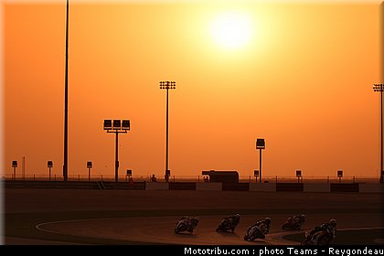 sert_029_endurance_2012_qatar_doha_losail.jpg