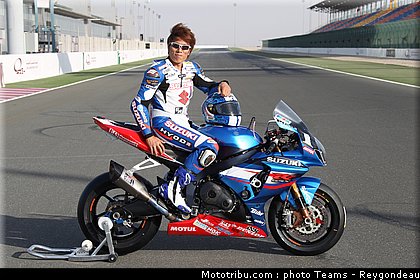 sert_030_endurance_2012_qatar_doha_losail.jpg