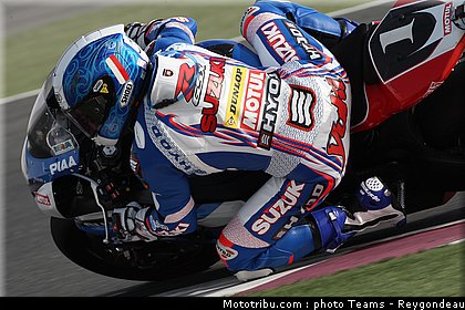 sert_031_endurance_2012_qatar_doha_losail.jpg