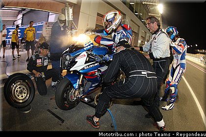 sert_032_endurance_2012_qatar_doha_losail.jpg