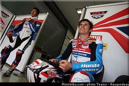 ttlegends_001_endurance_2012_qatar_doha_losail.jpg