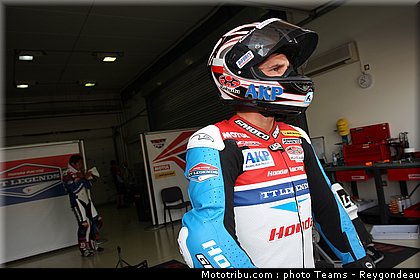 ttlegends_002_endurance_2012_qatar_doha_losail.jpg