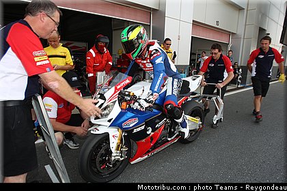 ttlegends_003_endurance_2012_qatar_doha_losail.jpg