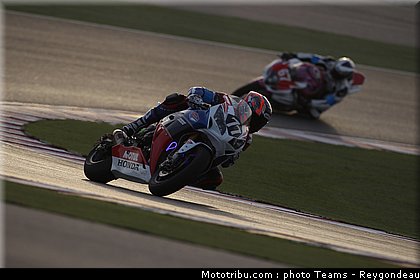 ttlegends_004_endurance_2012_qatar_doha_losail.jpg