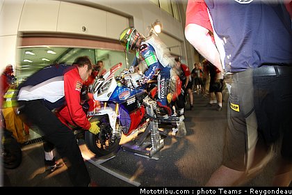 ttlegends_005_endurance_2012_qatar_doha_losail.jpg
