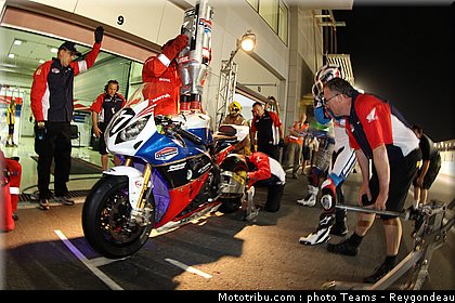 ttlegends_006_endurance_2012_qatar_doha_losail.jpg